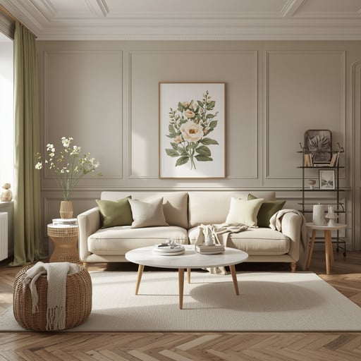 Décoration pour la maison | Coussins décoratifs