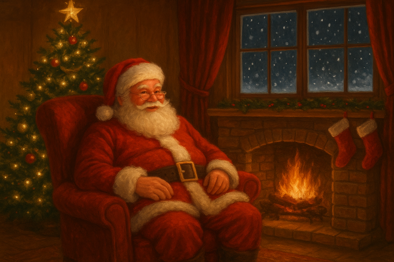 Noël
