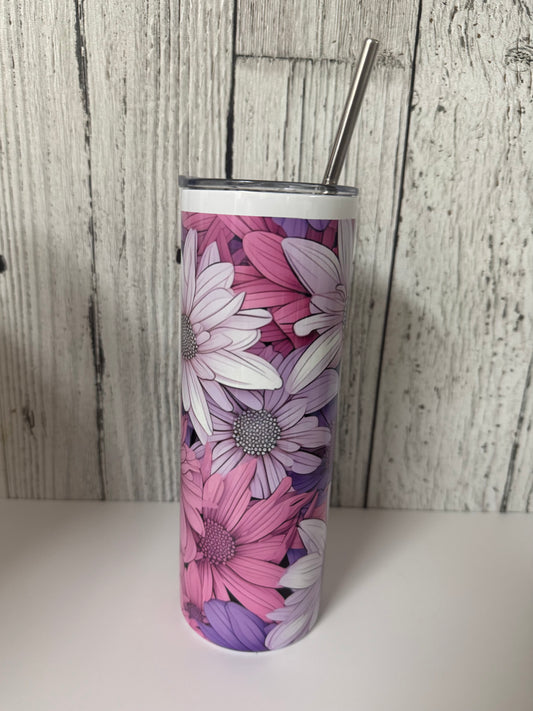 Gobelet Bohème 20 oz.