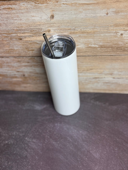 Gobelet  20 oz. à personnaliser