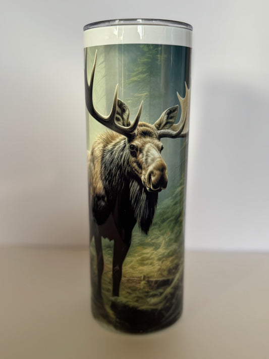 Gobelet orignal 20 oz.